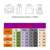 Women039s Hoodies Sweatshirts Zoete Meisjes Sweatshirt Kawaii Boterbloem Power Puff Harajuku Vrouwen Hoodie Ulzzang Koreaanse Stijl C8287815