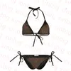 dames badpak bikini badmode vrouwen badpakken mode zwemkleding tweedelige bandage sexy zwemmen badpakken Styles