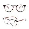Lunettes de lecture dioptriques hommes femmes unisexe lunettes rétro presbytie lunettes 616464669254