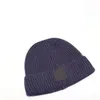 Nieuwste Warme Beanie Man Vrouw Skull Caps Fall Winter Ademend Aangepaste Bucket Hat Cap Tide Merk Goede Kwaliteit Grootte Gratis