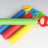 foam water toys