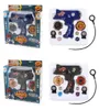 Tomy Beyblades Burst ers bayblades Arena Toys Bey Blade e Bayblade Bable Drain Fafnir metal Blayblade 2108033122944