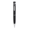 High-definition ruisonderdrukking Draagbare Pen Card Voice Recorder MP3U Disk Writing Meeting Records Digital Voice Recorder