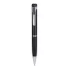 High-definition noise reduction portable pen card voice recorder MP3U disk writing meeting records digital voice recorder