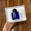 vrouw parfum geur 100ml deodorant Space Rage Travx fruitige npte hoogste kwaliteit en snelle verzending