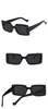 مصمم صغير نظارات خمر ظلال للجنسين النساء الحلوى لون نظارات مرآة ساحة الشمس نظارات الرجعية شقة الأعلى واضح عدسة 1308 الرجال 10 قطع