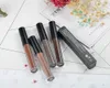 NO Brand!3D Liquid Eyebrow gel Fluid Brows cream Waterproof transparent Eyebrows Tint Pomade Cosmetics