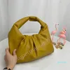 Designer Bags Super pliable calfskin soft wide shoulder backpack shine vfg236