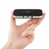 Bluetooth O -приемники Адаптер беспроводной передатчик и приемник 2 в 1 3,5 мм разъема для телевизионных стереосистемных наушников Speaker32234561908