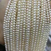 loose pearls 4mm