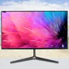 Partihandel spelmonitor IPS 75Hz Monitor 22 "75Hz LCD LCD -spelmonitor