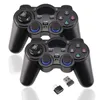 manette android tv box