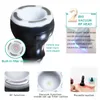 80K Ultrasonic Cavitation Machine Body Slimming Radio Frequency Slim RF Skin Rejuvenation Butt Lifting Vacuum Therapy Multifunctional Beauty Machines