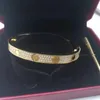 Luxe Paar Diamanten Armband Vrouwen Roestvrij Staal Rose Goud 3 Rijen Mode-sieraden In Hand Valentijnsdag Cadeau voor Vriendin Voorstel Bruiloft