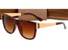여름 여성 패션 비치 선글라스 UV400 태양 안경 망 선글라스 운전 안경 타기 바람 태양 안경 3colors 무료 배송