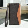 Leather Flip Wallet Phone Cases For iPhone 15 14 13 Pro Max 12 11 Xs XR X Plus Mobile Shel Fashion Designer Card Holder Pocket Magnetic Luxury Kickstand Protective Cover