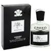 Creed Avemtus w Kadzidła Perfumy Wyjątkowe Eau De Perfume Aventus 100ml