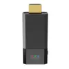 C8 Courracle sans fil Dongle FastA49A4601234561601383