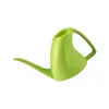 Watering Equipments 1 Pc Resin Thick Durable Can Gardening Accessory Kettle For Balcony