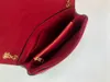 Haute qualité nouveau luxe créateur de mode sacs à main sac à main femmes Style classique en cuir véritable Messenger épaule Bags267D