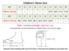 Meisjeslaarzen 2022 Lente Mode Zwart Britse Stijl Enkel Kinderen PU Leer Tij Kinderen Winterschoenen Plus Fluweel