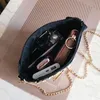 Сумки на ремне Женские Tote Crossbody Сумка для женщин 2021 Качество ПУ кожаная роскошная сумка дизайнер SAC Главная женская цепочка