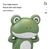 Baby Bath Toy 0 12 månader för barn Swimming Pool Game Windup Clockwork Animals Frog Barn Vatten Toys Gifts 05385049018