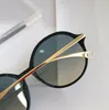 Son Satış Popüler Moda 3400 Mizaç Kadın Güneş Erkekler Sunglassses Gafas De Sol En Kaliteli Güneş Gözlükleri UV400 Lens Kutusu Ile