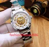 New Brand Mens Women designer luxury watches ladies fashion lady high quality dia tag watches