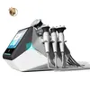New Design 8 in 1 RF thin face Ultrasound RF Suction Body Slimming 40k Cavitation Slimming Machine