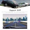 2din GPS車ラジオ7 '' Android 9.0こぼしたSreeen Car Multimedia Player for Universal Nissan Toyota VW Skoda