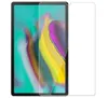 Tablet Tempered Glass Screen Protector for Samsung Galaxy TAB S3 9.7" T825 T820 9.7 INCH GLASS IN OPP BAG