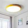 Hanglampen slaapkamer lamp plafondverlichting Nordic led huis plafond eenvoudige moderne sfeer minimalistische meester en lantaarns