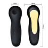 NXY Seks Vibratörler 8 Titreşim Modu Oral Meme Stimülatörü Küçük Emme Vibratör G Spot Klitoris Oyuncaklar Kadınlar için Yetişkin Ürünleri 1209