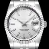 Nouvelles montres classiques pour hommes et femmes, montre mécanique automatique en gros de diamants 2813 36 mm42 mm chaque mouvement automatique Roleo sup sub Men Montre De Luxe luxe