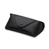 soft case for sunglasses