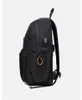 Backpack Schoolbag for Teenager Yoga Bags Travel Bag Waterproof Nylon Sports Women Outdoor Swimming Fitness Llh4g1