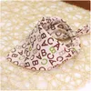 40 * 40 * 58 Baby Bibs Handdoeken Cartoon Driehoekige Handdoek Mooie Kids Mode-accessoires 1 1TT Q2