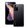 الأصلي Xiaomi Redmi Note 11 Pro 5g الهاتف المحمول 8GB RAM 128GB 256GB ROM OCTA CORE MTK 920 Android 6.67 "ملء الشاشة 108MP AI NFC 5160MAH معرف الإصبع المعرف الذكي