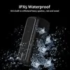 XDOBO X8 60W Powerful Portable Outdoor Wireless Bluetooth Speaker TWS Hifi Home Theater System Music Sound Box Soundbar For TV H1111