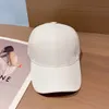  hats packaging