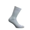 Chaussettes de vélo de sport Chaussettes de vélo de route respirantes Sports de plein air pour hommes Rapha Cycling