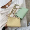 HBP Kleine Kette PU Leder Umhängetaschen Für Frauen Schulter Handtaschen Weibliche Reise Mode Umhängetasche Handtasche