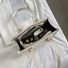 Frauen Tote Qualität Weiches Leder Schulter Platz Umhängetasche Messenger Sommer Mode Handtaschen