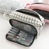 trousse multi-fonctionnel