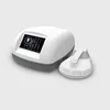 Ev Kullanımı Mini Hiemt Yağ Burner Makinesi EMS Kas Stimülatörü Vücut Şekillendirme Kalça Kaldırma Elektromanyetik Vücut Şekillendirici Ve Şekillendirme Güzellik Ekipmanları