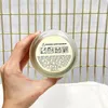 Perfume Scented Candle 245g #11 cedar 21 62 retro industrial style bougie parfumee counter edition highest quality fast free postage