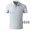Waterproof Breathable leisure sports Size Short Sleeve T-Shirt Jesery Men Women Solid Moisture Wicking Thailand quality 130 13
