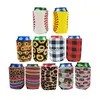 Drinkgerei Neopreen Bierblikje Koeler Houdt Mouwen Bier Bekerhouder Geïsoleerde Soda Cover Voor 12oz Bruiloften Vrijgezellenfeesten Grappig