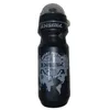 Nuova Mountain Bike Ciclismo Borraccia sportiva Borraccia in plastica 650ml Attrezzatura da ciclismo Prodotti per esterni Y0915